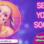 Sexy live cam screenshot of emmasky69's webcam / video chat room