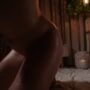 Sexy live cam screenshot of emyii's webcam / video chat room