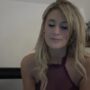 Sexy live cam screenshot of english_rose__'s webcam / video chat room