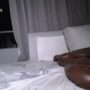 Sexy live cam screenshot of estefamor's webcam / video chat room
