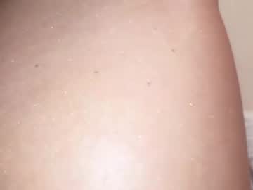 Sexy live cam screenshot of fantasy_moonlight's webcam / video chat room
