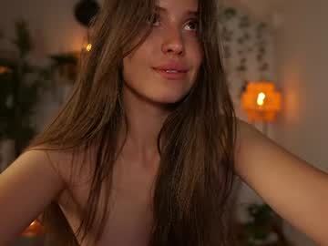 Sexy live cam screenshot of fazeyj's webcam / video chat room