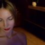 Sexy live cam screenshot of flowerr_powerr's webcam / video chat room