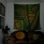 Sexy live cam screenshot of forestdarling's webcam / video chat room