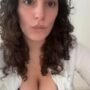 Sexy live cam screenshot of freckledeer's webcam / video chat room