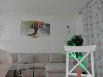 Sexy live cam screenshot of _gabrielle_'s webcam / video chat room