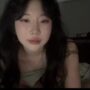 Sexy live cam screenshot of gisellebae's webcam / video chat room