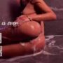 Sexy live cam screenshot of gisellee__'s webcam / video chat room