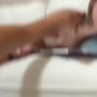Sexy live cam screenshot of gracie_hart's webcam / video chat room