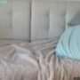 Sexy live cam screenshot of _happymeal's webcam / video chat room