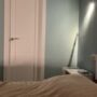 Sexy live cam screenshot of hazelhartshorn's webcam / video chat room