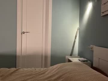 Sexy live cam screenshot of hazelhartshorn's webcam / video chat room