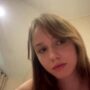 Sexy live cam screenshot of hell_o_kitty's webcam / video chat room