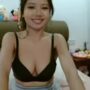 Sexy live cam screenshot of hersheys_aran's webcam / video chat room