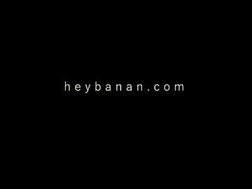 Sexy live cam screenshot of heybanan's webcam / video chat room