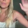 Sexy live cam screenshot of heyitslulu's webcam / video chat room