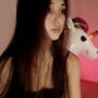 Sexy live cam screenshot of hollyextra's webcam / video chat room