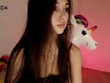 Sexy live cam screenshot of hollyextra's webcam / video chat room