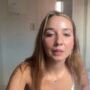 Sexy live cam screenshot of itsavaxoxo's webcam / video chat room