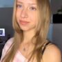 Sexy live cam screenshot of jaleesabredeweg's webcam / video chat room