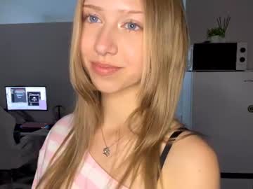 Sexy live cam screenshot of jaleesabredeweg's webcam / video chat room