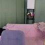 Sexy live cam screenshot of jennali1's webcam / video chat room