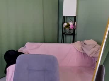 Sexy live cam screenshot of jennali1's webcam / video chat room