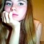 Sexy live cam screenshot of jenninekarels's webcam / video chat room