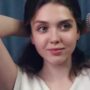 Sexy live cam screenshot of jerleneschriner's webcam / video chat room