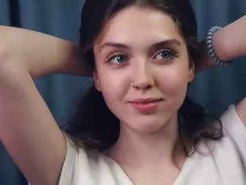 Sexy live cam screenshot of jerleneschriner's webcam / video chat room
