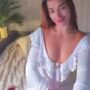 Sexy live cam screenshot of jesikalooove's webcam / video chat room