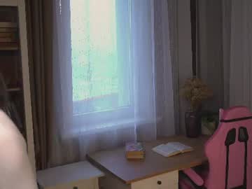 Sexy live cam screenshot of juttadep's webcam / video chat room