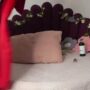 Sexy live cam screenshot of karla_ricochett's webcam / video chat room
