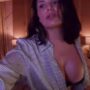 Sexy live cam screenshot of karrin's webcam / video chat room