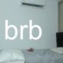 Sexy live cam screenshot of kianys's webcam / video chat room