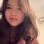 Sexy live cam screenshot of kierstenmagic's webcam / video chat room