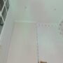 Sexy live cam screenshot of kitty__sophie's webcam / video chat room