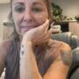 Sexy live cam screenshot of kittykattlove2's webcam / video chat room