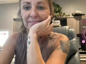 Sexy live cam screenshot of kittykattlove2's webcam / video chat room