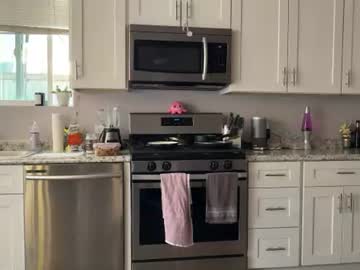 Sexy live cam screenshot of kittypurr79's webcam / video chat room