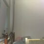 Sexy live cam screenshot of kristywoehrle's webcam / video chat room