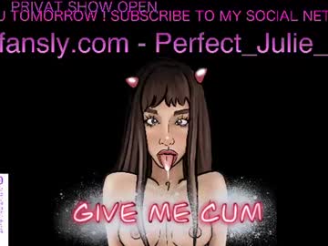 Sexy live cam screenshot of kumamonchik's webcam / video chat room
