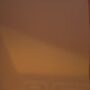 Sexy live cam screenshot of kyssaraplay's webcam / video chat room