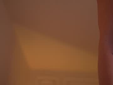 Sexy live cam screenshot of kyssaraplay's webcam / video chat room