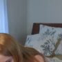 Sexy live cam screenshot of laniehohenberger's webcam / video chat room
