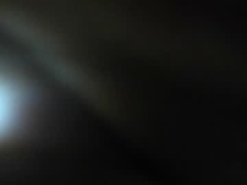 Sexy live cam screenshot of _lapetitemort_'s webcam / video chat room