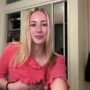 Sexy live cam screenshot of laylaausx521862's webcam / video chat room