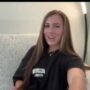Sexy live cam screenshot of laylahlaylah1's webcam / video chat room