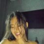 Sexy live cam screenshot of lee_chang's webcam / video chat room