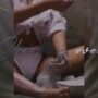Sexy live cam screenshot of letiziafulkers1's webcam / video chat room